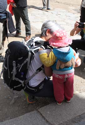 20180920_Kloster-Labrang (434)