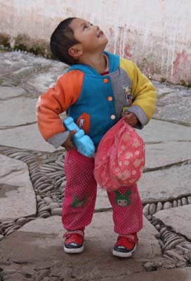20180920_Kloster-Labrang (435)