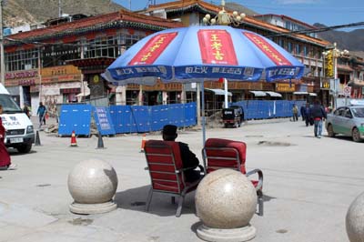 20180920_Kloster-Labrang (438)