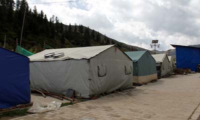 20180920_Kloster-Labrang (443)