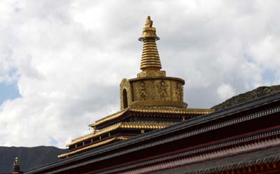20180920_Kloster-Labrang (444)