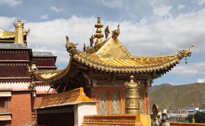 20180920_Kloster-Labrang (449)