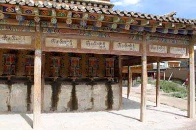 20180920_Kloster-Labrang (453)