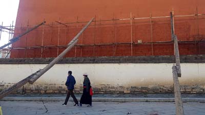 20180920_Kloster-Labrang (454)
