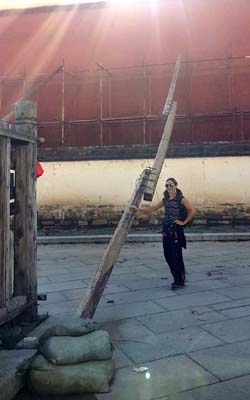 20180920_Kloster-Labrang (455)