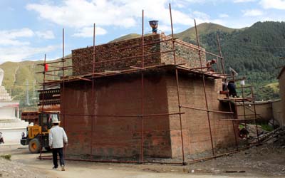 20180920_Kloster-Labrang (456)
