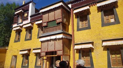 20180920_Kloster-Labrang (460)