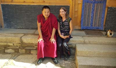 20180920_Kloster-Labrang (461)