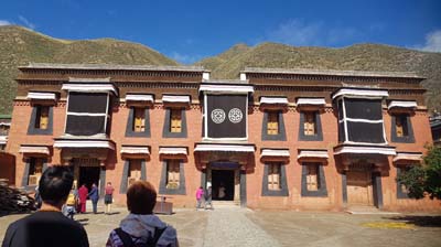 20180920_Kloster-Labrang (462)