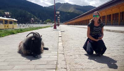20180920_Kloster-Labrang (464)