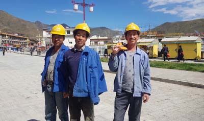 20180920_Kloster-Labrang (465)