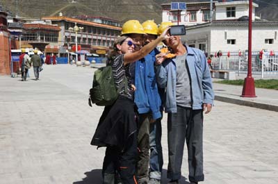 20180920_Kloster-Labrang (466)