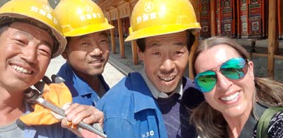 20180920_Kloster-Labrang (468)