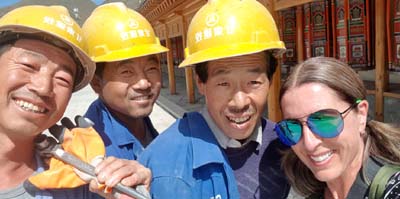 20180920_Kloster-Labrang (469)