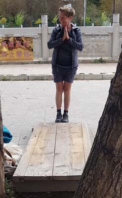20180920_Kloster-Labrang (470)