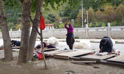 20180920_Kloster-Labrang (472)