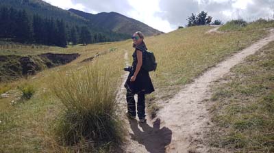20180920_Kloster-Labrang (479)