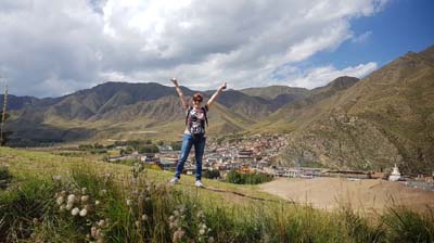 20180920_Kloster-Labrang (480)