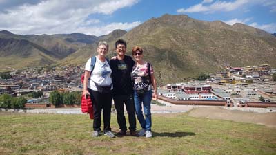 20180920_Kloster-Labrang (483)