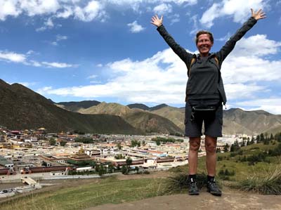 20180920_Kloster-Labrang (485)