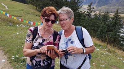 20180920_Kloster-Labrang (488)