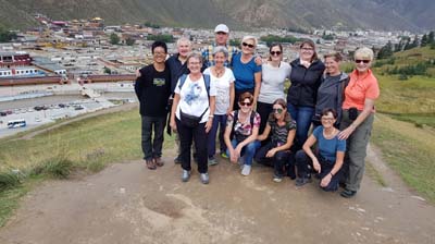 20180920_Kloster-Labrang (489)