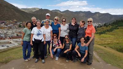 20180920_Kloster-Labrang (490)