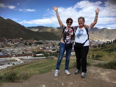 20180920_Kloster-Labrang (492a)