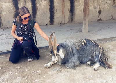 20180920_Kloster-Labrang (493)