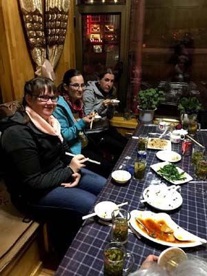 20180920_Kloster-Labrang (501)