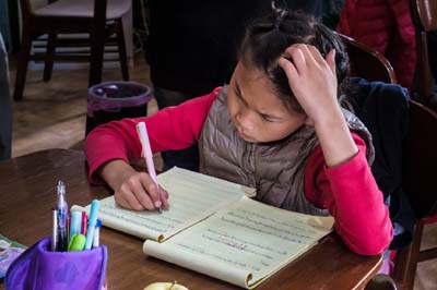 20180920_Kloster-Labrang (502)