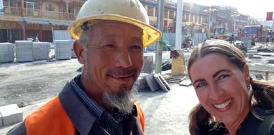 20180920_Kloster-Labrang (503)