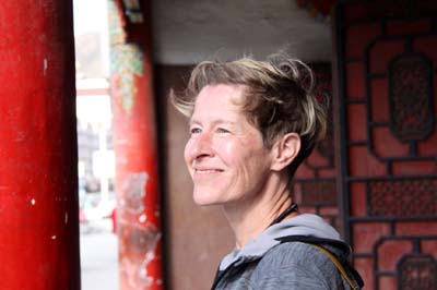 20180920_Kloster-Labrang (507)