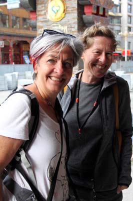 20180920_Kloster-Labrang (509)