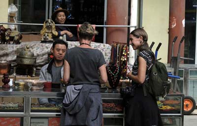20180920_Kloster-Labrang (512)