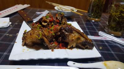 20180920_Kloster-Labrang (517)