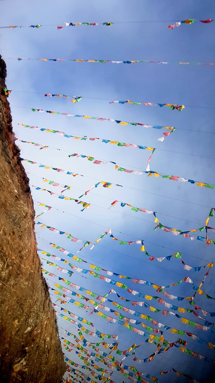 20180921-heilige-Hoehlen (358)