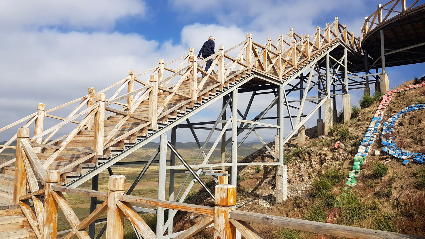 20180921-heilige-Hoehlen (368)