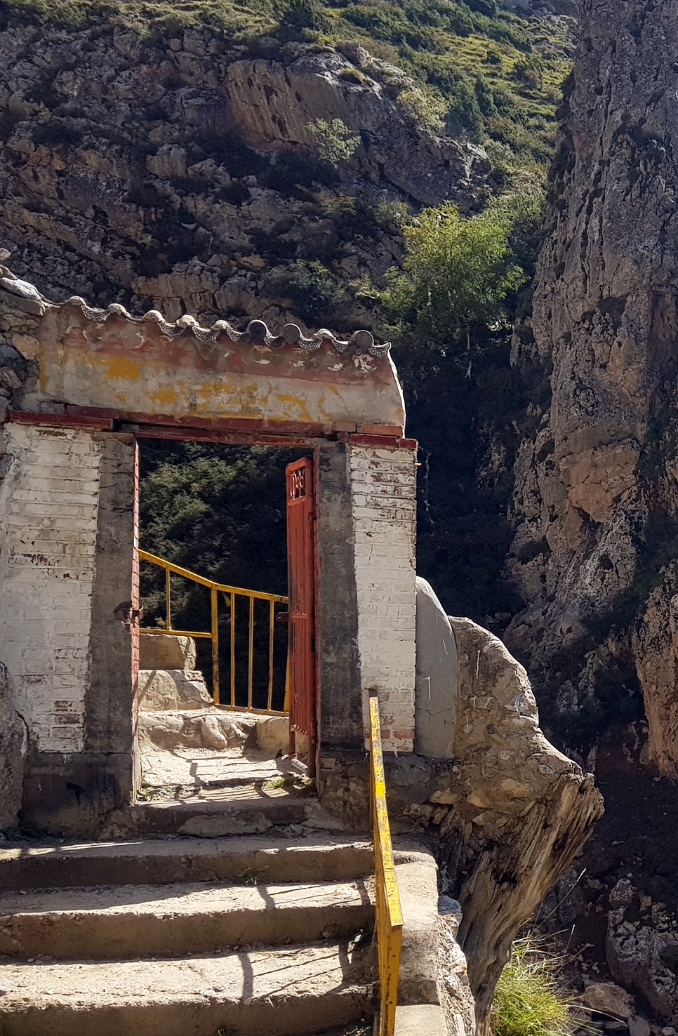 20180921-heilige-Hoehlen (400)