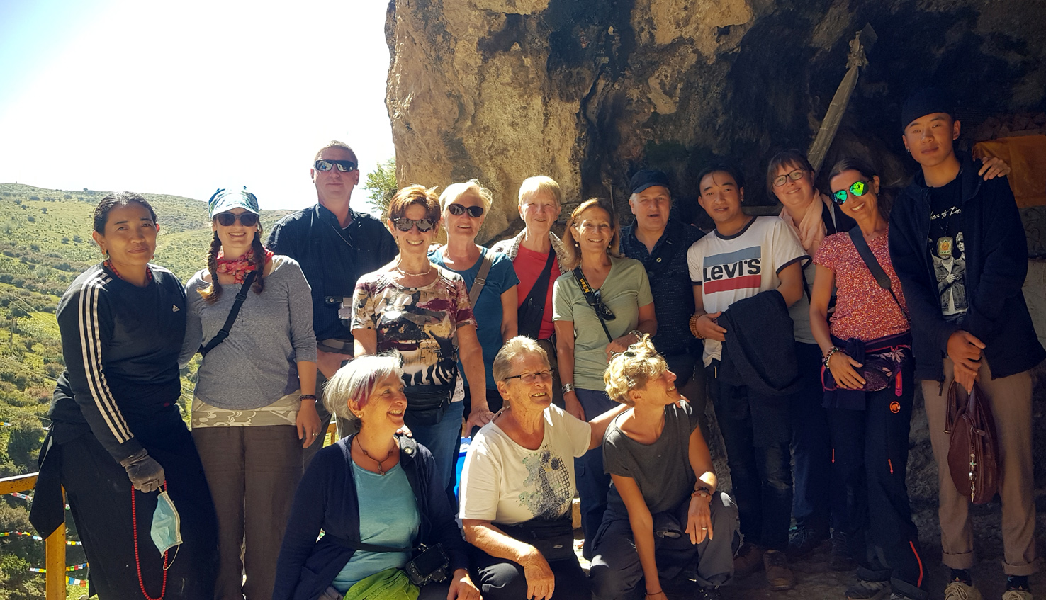 20180921-heilige-Hoehlen (406)