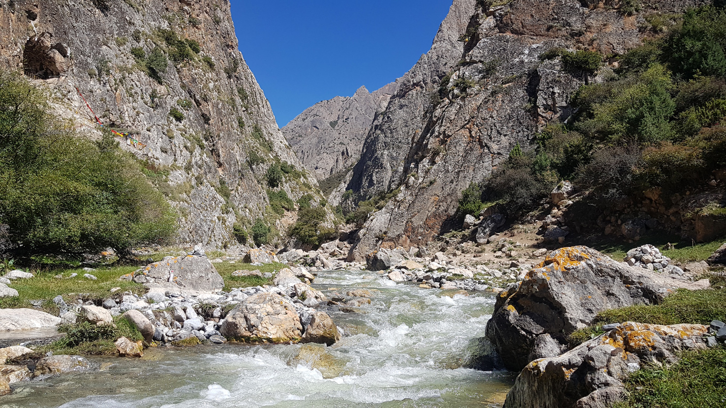 20180921-heilige-Hoehlen (412)