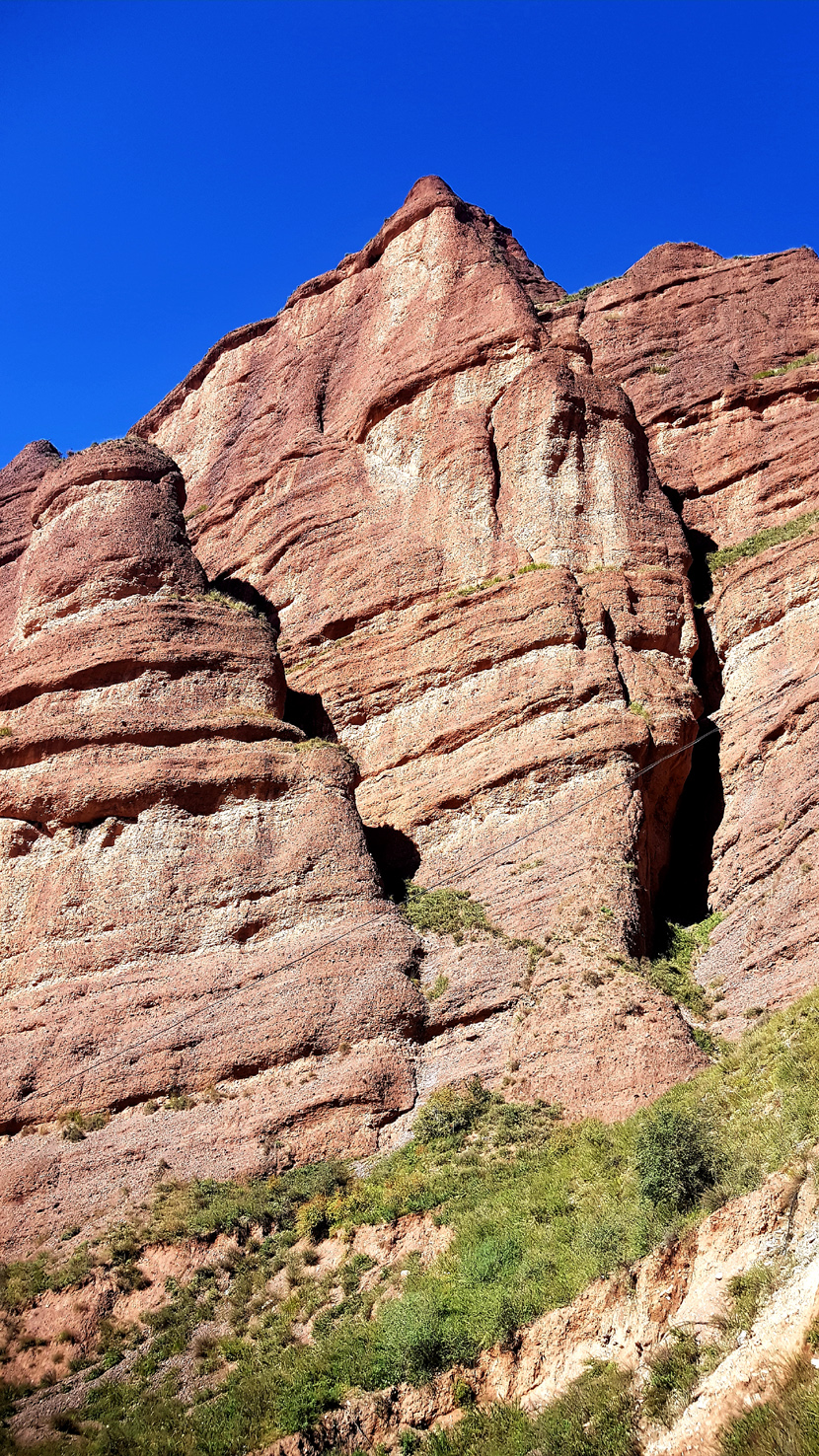 20180921-heilige-Hoehlen (434)