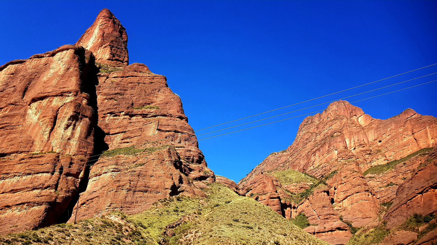 20180921-heilige-Hoehlen (437)