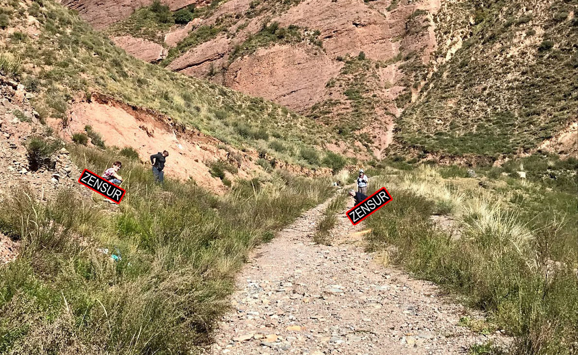 20180921-heilige-Hoehlen (439)