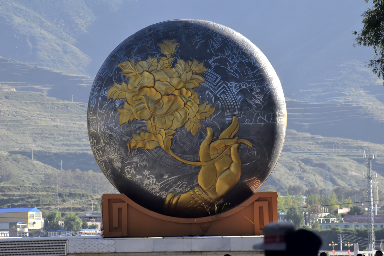 20180921-heilige-Hoehlen (448)