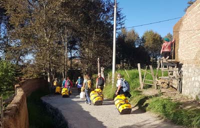 20180921-heilige-Hoehlen (450)