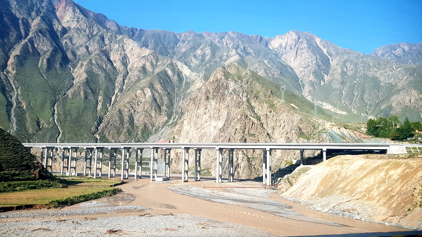 20180923_Fahrt-Xining (171)