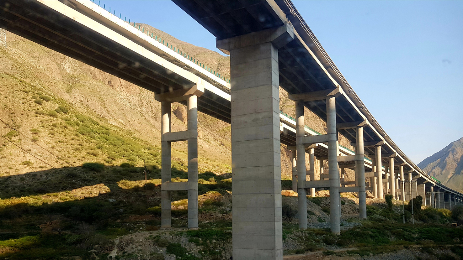 20180923_Fahrt-Xining (172)
