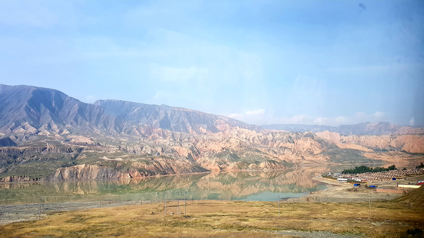 20180923_Fahrt-Xining (173)