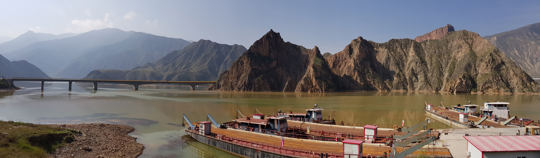 20180923_Fahrt-Xining (181)